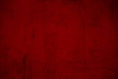 soyut pembe arkaplan dokusu