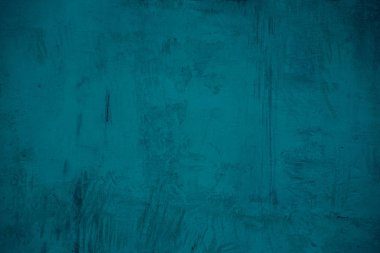 soyut pembe arkaplan dokusu