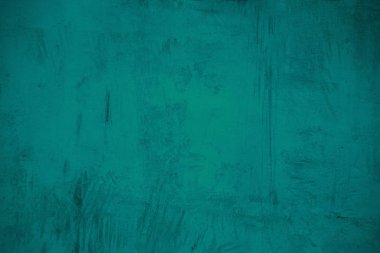 soyut pembe arkaplan dokusu