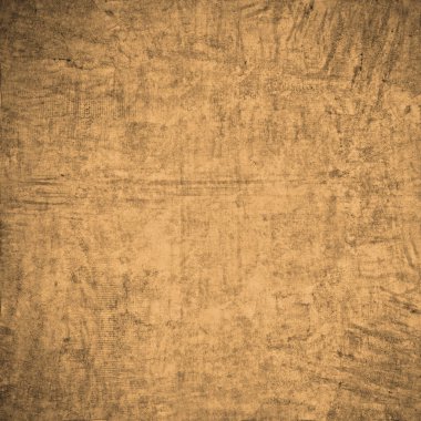 soyut pembe arkaplan dokusu