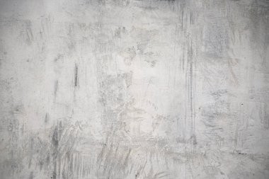 Soyut Yeşil Arkaplan Dokusu