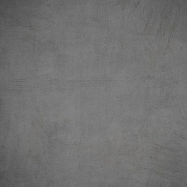 Soyut Yeşil Arkaplan Dokusu