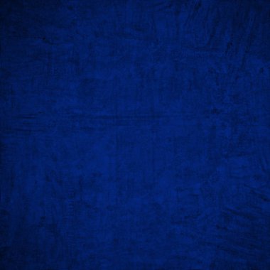 Soyut Yeşil Arkaplan Dokusu