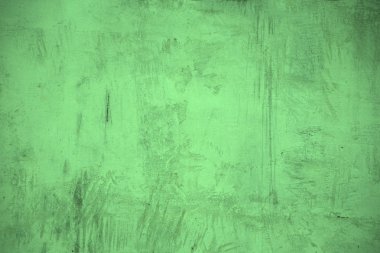 Soyut Yeşil Arkaplan Dokusu