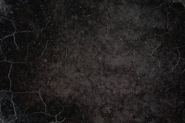 soyut pembe arkaplan dokusu