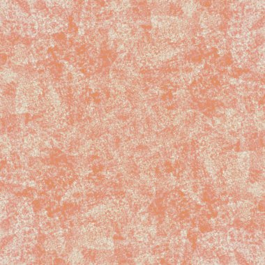 soyut pembe arkaplan dokusu