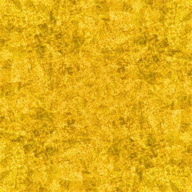 soyut pembe arkaplan dokusu