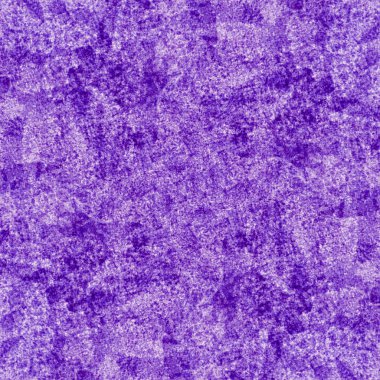 soyut tuval mor arka plan dokulu