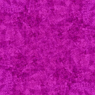 pembe soyut arkaplan dokusu