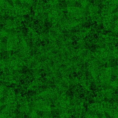 soyut grunge yeşil arka plan