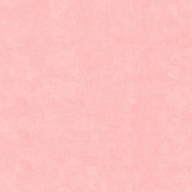 pembe soyut arkaplan dokusu