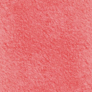 Desenli yeşil arkaplan dokusu