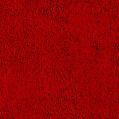 Desenli yeşil arkaplan dokusu