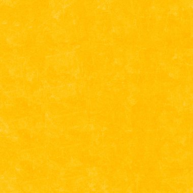 Desenli yeşil arkaplan dokusu