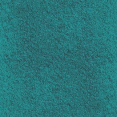 Desenli yeşil arkaplan dokusu