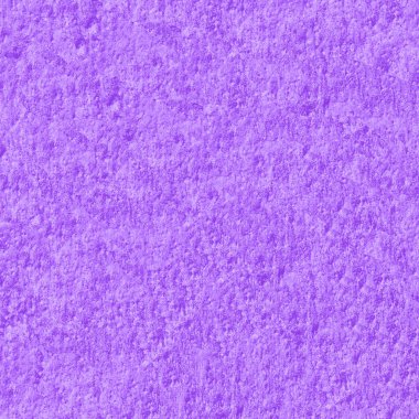 Dokulu tuval mor arka plan