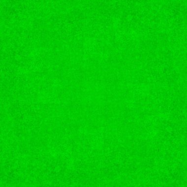 Desenli yeşil arkaplan dokusu