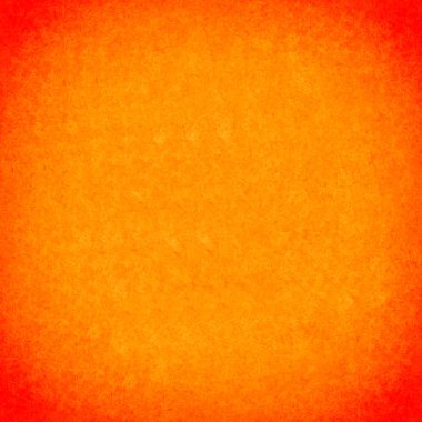 Kırmızıya boyanmış bir duvarın Grunge dokusu.