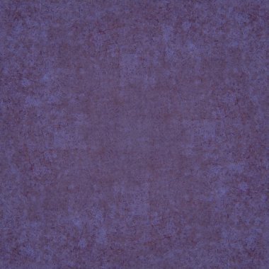 Dokulu tuval mor arka plan