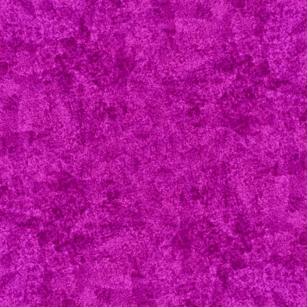 Pink Abstract Background Texture — Stock Photo, Image