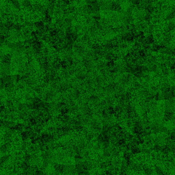 Abstrato Grunge Fundo Verde — Fotografia de Stock