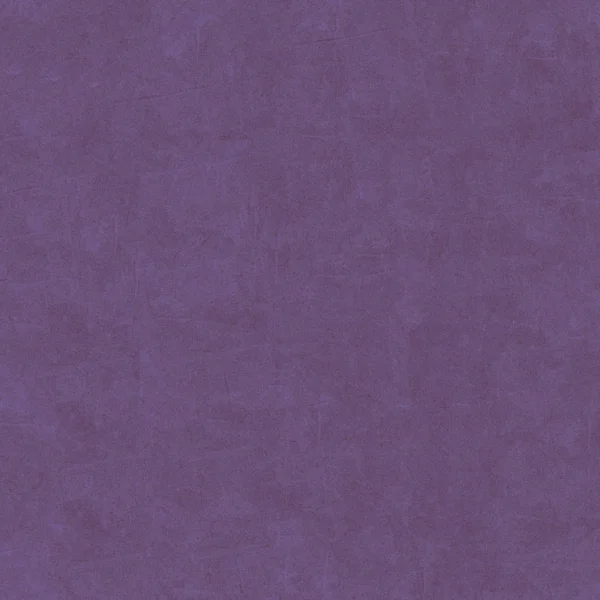 Фиолетовый Фон — стоковое фото