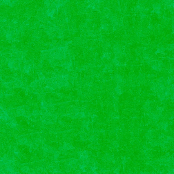 Textura Verde Textura Fondo —  Fotos de Stock