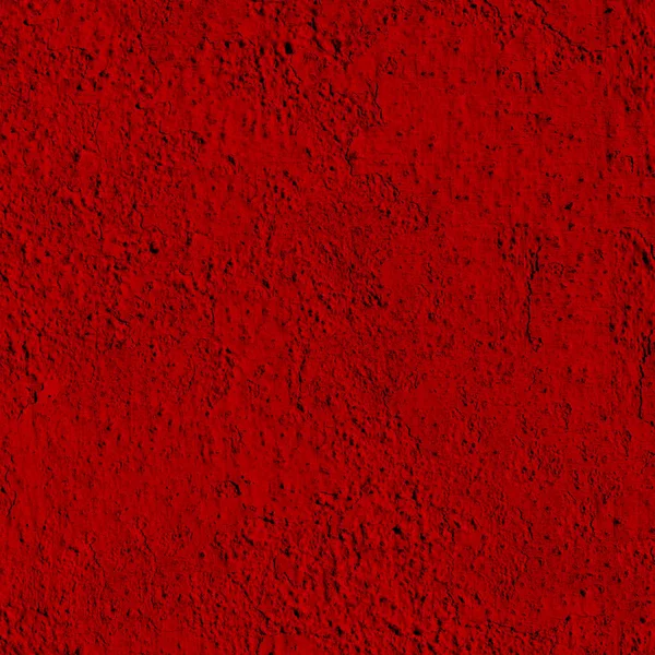 Desenli yeşil arkaplan dokusu