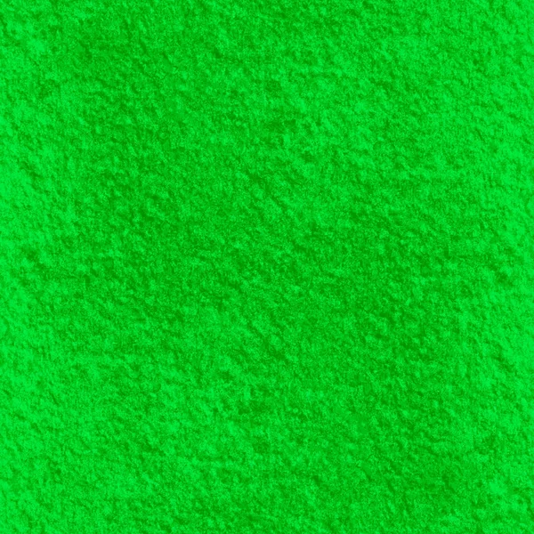 Tekstura Teksturowana Zielonego Tła — Zdjęcie stockowe