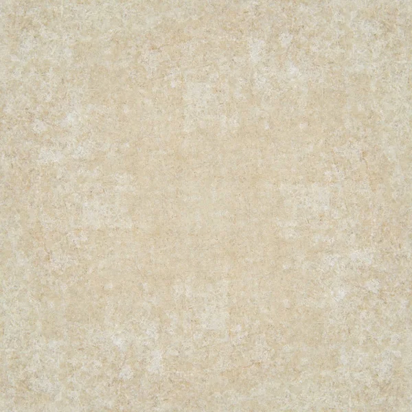 Textura Fondo Vintage Beige — Foto de Stock