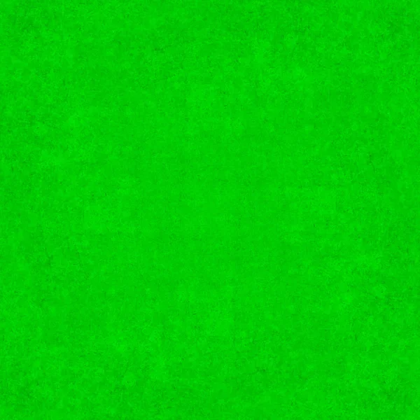 Texturierte Grüne Hintergrundtextur — Stockfoto
