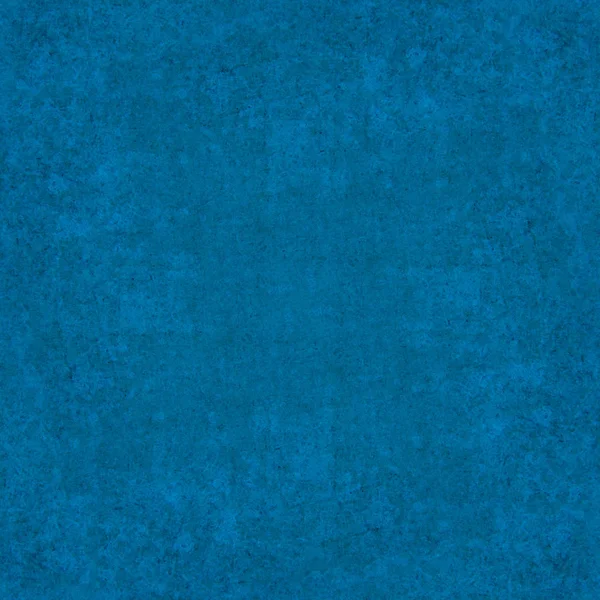 エレガントな濃い青いヴィンテージ グランジ テクスチャと抽象的な青い背景イラスト デザイン — ストック写真