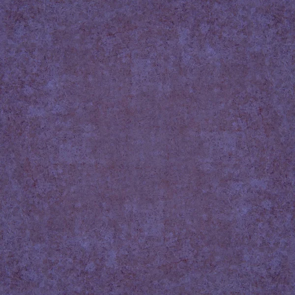 Canvas Textured Purple Background — Stock Photo, Image