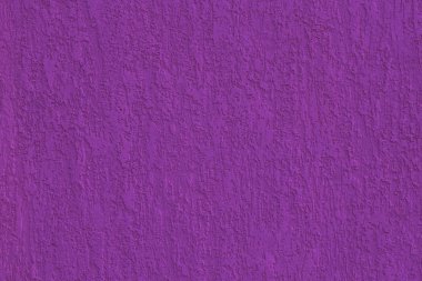 soyut tuval mor arka plan dokulu