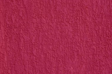 soyut tuval mor arka plan dokulu