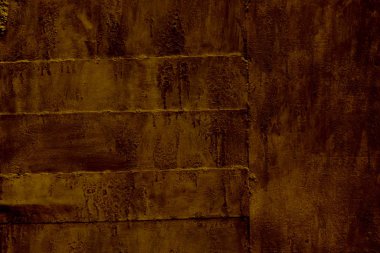 Brown tuval arka plan doku