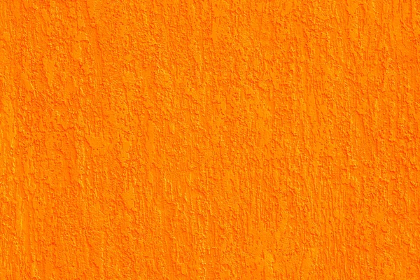 Textura Fundo Laranja Abstrata — Fotografia de Stock