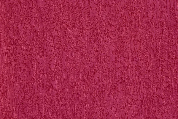 soyut tuval mor arka plan dokulu