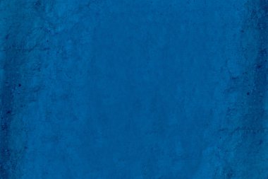 Soyut turuncu arkaplan dokusu