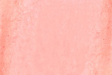 Soyut turuncu arkaplan dokusu