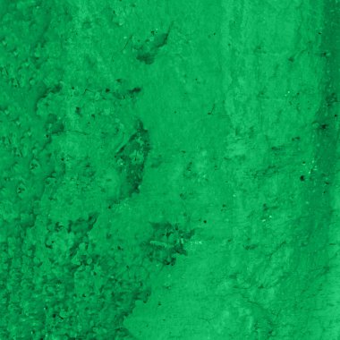 Soyut turuncu arkaplan dokusu