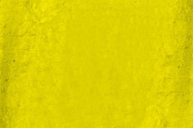 akmak altın arka plan sarı renk