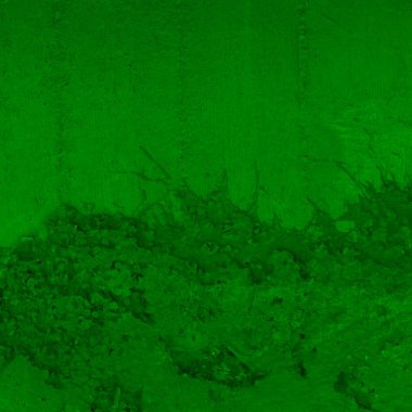 Soyut turuncu arkaplan dokusu