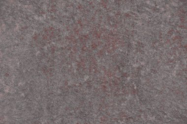 Soyut turuncu arkaplan dokusu