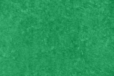 Soyut Yeşil Arkaplan Dokusu