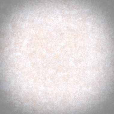 Soyut Yeşil Arkaplan Dokusu