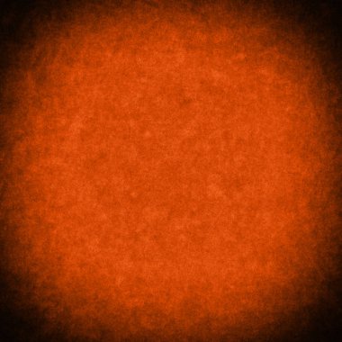 Brown tuval arka plan doku