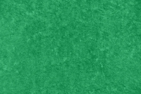 Soyut Yeşil Arkaplan Dokusu — Stok fotoğraf