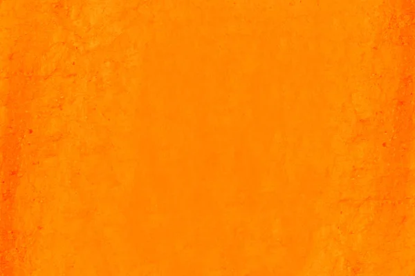 Texture Fond Orange Abstraite Photo De Stock