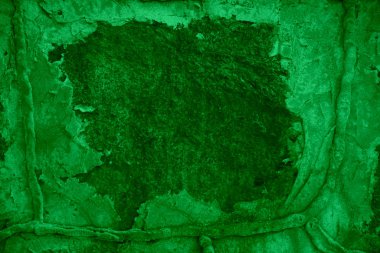 soyut pembe arkaplan dokusu